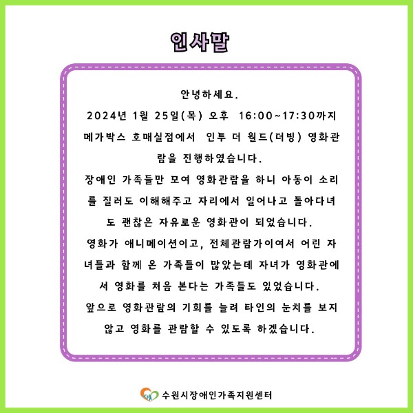 340f2afe2899949c77c59572c00c67cd_1777448472_6017.jpg