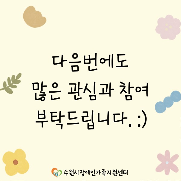 340f2afe2899949c77c59572c00c67cd_1777449350_9949.jpg