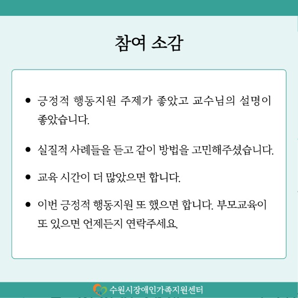340f2afe2899949c77c59572c00c67cd_1777449892_9578.jpg