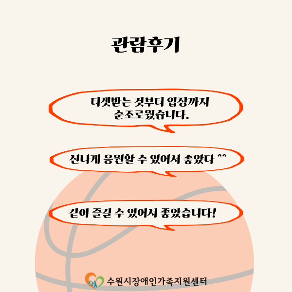 340f2afe2899949c77c59572c00c67cd_1777450018_4788.png