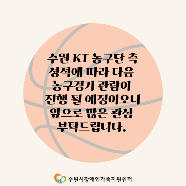 340f2afe2899949c77c59572c00c67cd_1777450018_5433.png