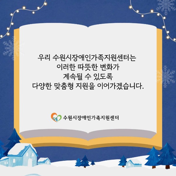 340f2afe2899949c77c59572c00c67cd_1777450848_4796.jpg