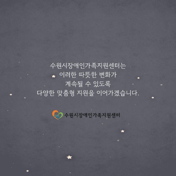340f2afe2899949c77c59572c00c67cd_1777451202_6687.jpg