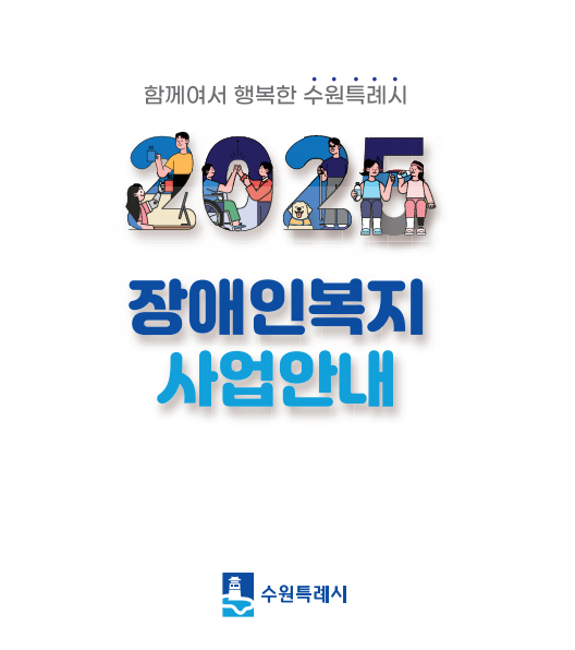 4fea57234bed8657ad588e033ad55a11_1777510997_2369.png
