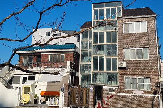 딜라이트