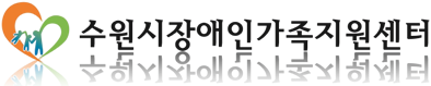 인사말